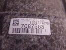 КПП автоматическая (АКПП) BMW X3-series (E83) 24 00 7 570 230