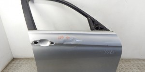 Дверь передняя правая BMW 3-series (F30/31) Дверь передняя правая BMW 3-series (F30/31)