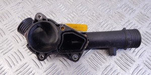 Корпус термостата BMW 5-series (E39) 11 53 1 740 478