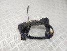 Скелет ручки наружной передней правой BMW 7-series (E65/66) 7013702