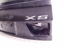 Крышка багажника (дверь 3-5) BMW X5-series (E70) 51 31 7 152 767