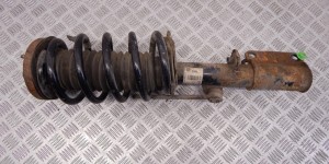 Стойка передняя правая BMW X5-series (E53) 31 33 6 750 360