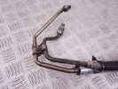 Трубка гидроусилителя MERCEDES-BENZ S-CLASS (W220) А220466018103
