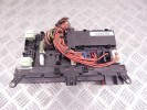 Блок предохранителей BMW X5-series (E53) 61 13 8 380 409