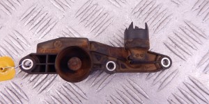 Датчик эксцентрикового вала BMW 3-series (E46) 11 37 7 513 783
