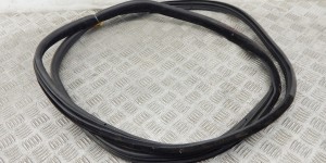 Уплотнитель BMW X5-series (E70)