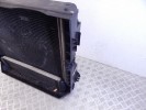 Кассета радиаторов BMW X5-series (F15) 17 11 8 572 188