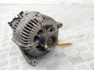 Генератор BMW X5-series (E70) 12 31 7 796 125