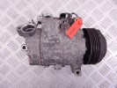 Компрессор кондиционера BMW 3-series (E90/91/92) 64 52 6 987 862