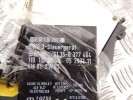 Блок управления двигателем BMW 5-series (E39) 12 14 1 429 861