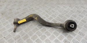 Рычаг передний правый BMW 6-series (E63/E64) Рычаг передний правый BMW 6-series (E63/E64)