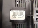 Блок управления светом BMW 3-series (E46) 61 31 8 383 225