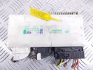 Блок комфорта BMW 5-series (E39) 61 35 6 901 225