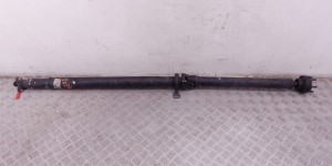 Карданный вал BMW 5-series (E39) 26 10 1 229 144