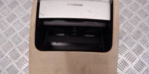 Подстаканник BMW X5-series (E53) 51 16 7 077 955