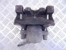 Суппорт передний левый BMW 5-series (E39) 34 11 1 163 385