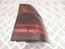 Фонарь задний правый BMW 5-series (E39) 63 21 6 900 214