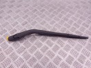Щеткодержатель задний BMW 1-series (F20/21) 61 61 7 241 985