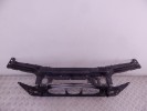 Передняя панель крепления облицовки (телевизор) BMW 3-series (E46) 51 71 7 111 691