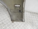 Крыло переднее правое BMW 5-series (E39) 41 35 8 162 134