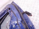 Дверь задняя правая BMW 5-series (E39) 41 52 8 266 726
