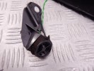 Динамик двери передней правой BMW 5-series (E39) 65 13 8 360 776