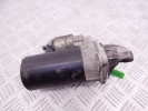 Стартер BMW 3-series (E46) 12 41 7 505 979