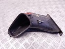Воздуховод BMW 7-series (E65/66) 64 31 8 379 955