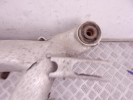 Балка подвески задняя BMW 5-series (E39) 33 31 1 097 250