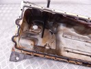 Поддон BMW 5-series (E60/61) 11 13 7 516 380