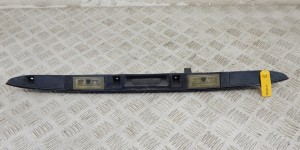 Подсветка номера BMW X5-series (E53) 51 13 7 054 941