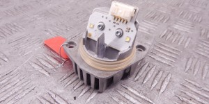 Блок розжига LED BMW X1-series (E84) 63 11 7 397 246 Блок розжига LED BMW X1-series (E84) 63 11 7 397 246