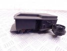 Блок предохранителей BMW 3-series (E36) 61 13 1 387 590