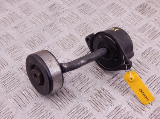 Натяжитель ремня генератора BMW 5-series (E39) 11 28 2 354 130