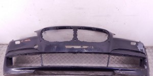 Бампер передний BMW 7-series (F01/02) Бампер передний BMW 7-series (F01/02)
