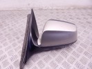 Зеркало наружное левое BMW 7-series (F01/02) 51 21 7 202 143