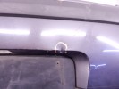 Бампер задний BMW 1-series (E87) 51 12 7 136 089