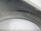 Крыло переднее левое BMW 5-series (E60/61) 41 35 7 111 429