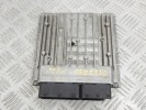 Блок управления двигателем BMW X3-series (E83) 12 14 7 576 670