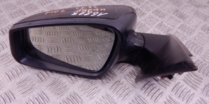 Зеркало наружное левое BMW 5-series (F10/11)
