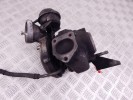 Турбина BMW X5-series (E53) 11 65 2 414 332
