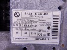 Блок управления двигателем BMW 7-series (E65/66) 13 61 7 793 518