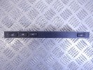 Блок кнопок BMW 5-series (E39) 61 31 8 373 715