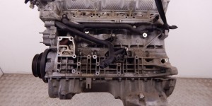 Двигатель BMW 5-series (E39) 11 00 1 432 579