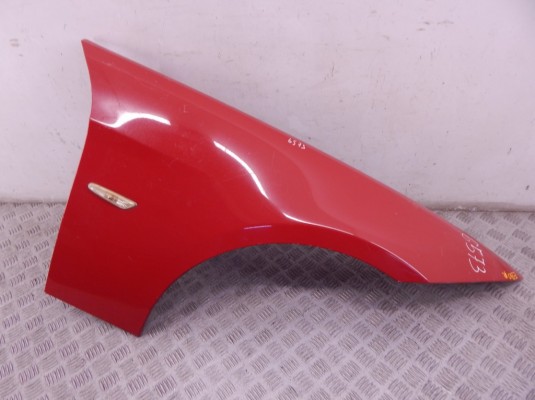 Крыло переднее правое BMW 3-series (E90/91/92) 41 35 7 133 228 Крыло переднее правое BMW 3-series (E90/91/92) 41 35 7 133 228