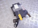 Блок управления двигателем BMW 5-series (E60/61) 13 61 8 506 199