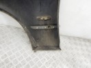 Крыло переднее правое BMW 3-series (E46) 41 35 8 240 406