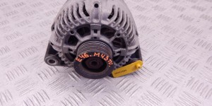 Генератор BMW 3-series (E46) 12 31 7 509 110