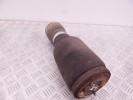 Пневмоподушка BMW X5-series (E53) 37 12 6 750 355