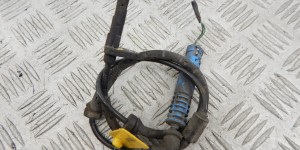 Датчик ABS задний BMW X5-series (E53) 34 52 6 771 705